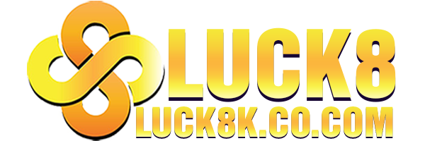luck8kcocom